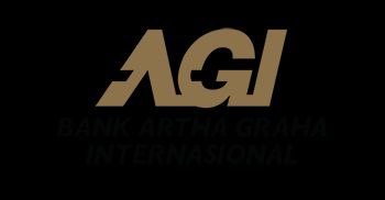 Bank Artha Graha Internasional