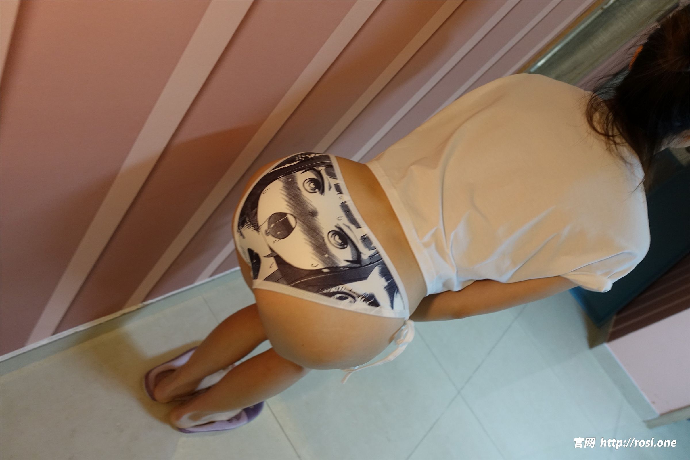 图片[86]-[ROSI写真]2023.06.28 NO.4223-六色网
