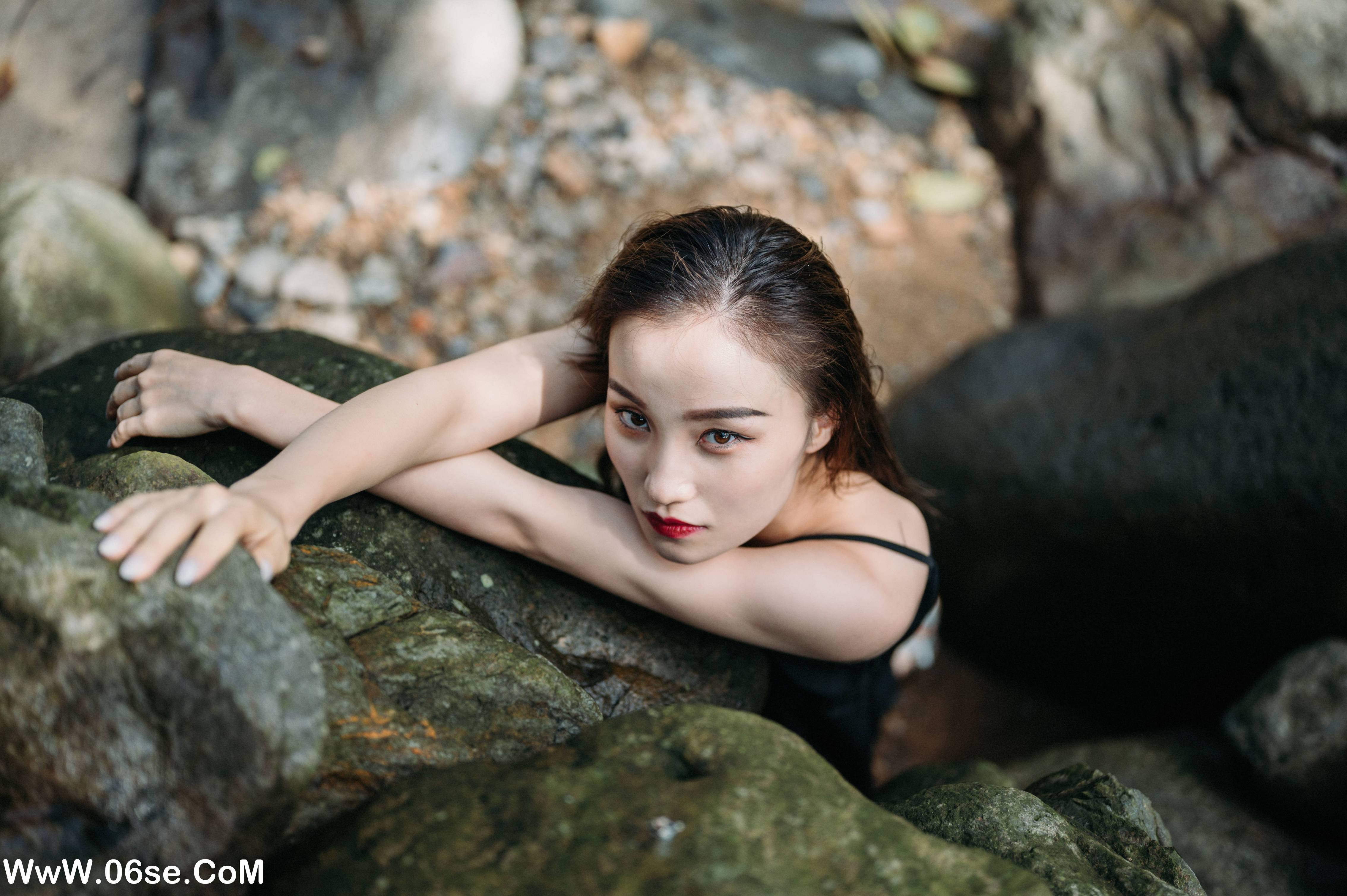图片[16]-[YITUYU艺图语]2022.11.12 夏末 梦珂[21+1P／249MB]-六色网