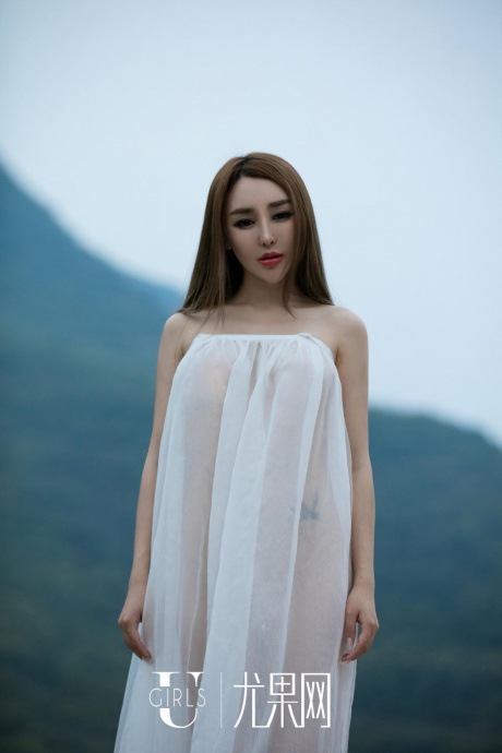[Image: 955afd710e31719bb625b.jpg]