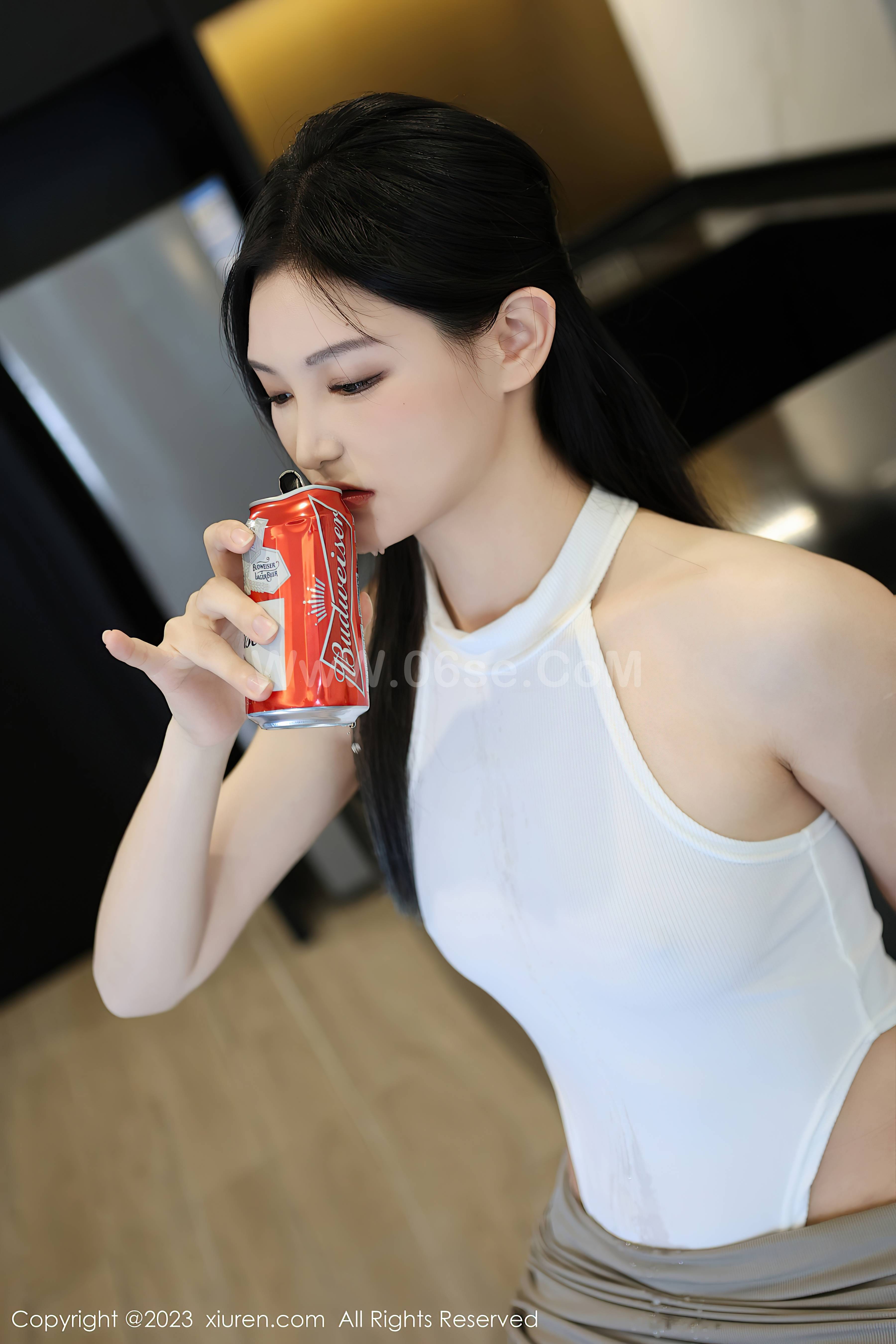 图片[7]-[Xiuren秀人网]2023.11.15 NO.7663 大橘BBKira[78+1P／644MB]-六色网