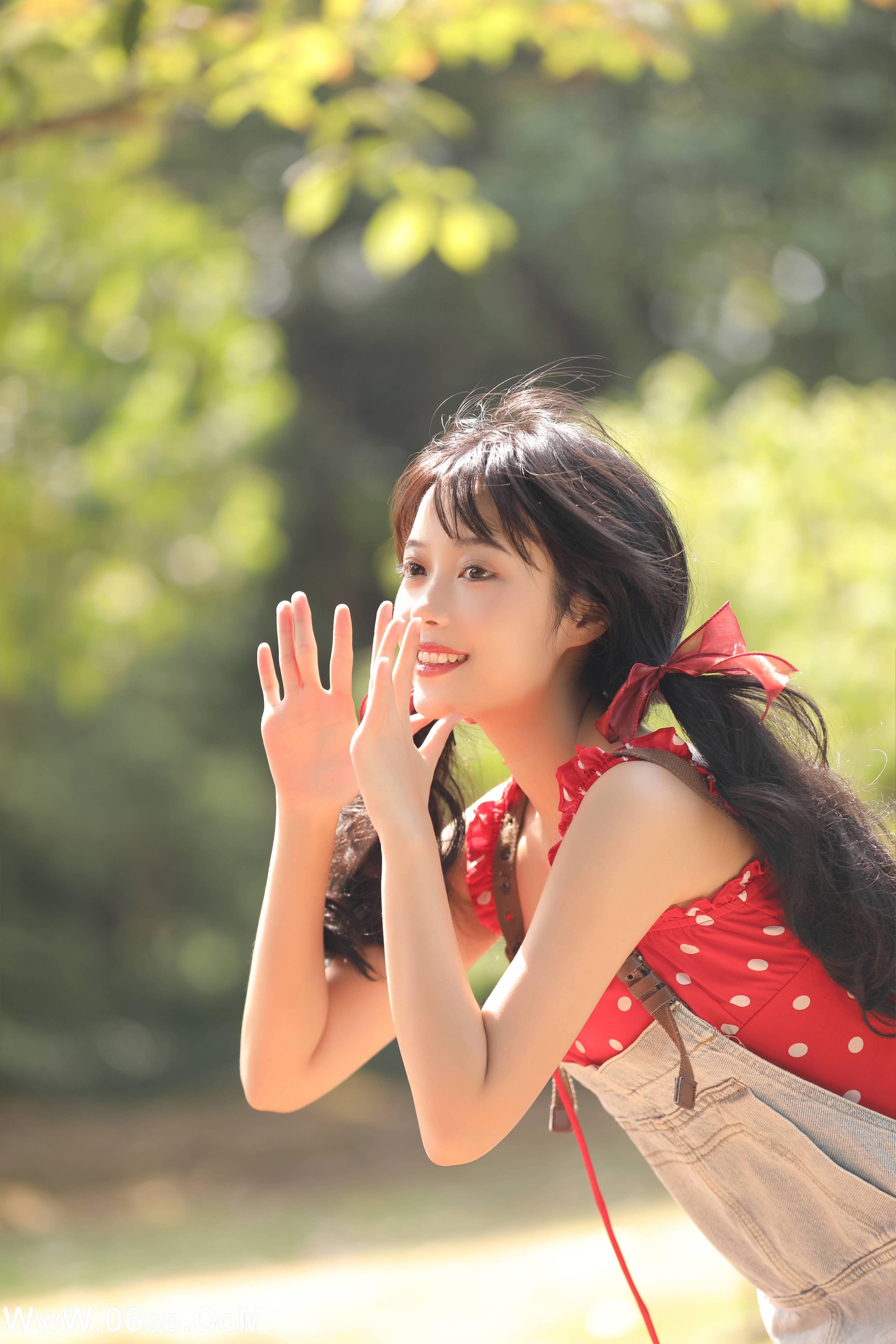 图片[34]-[YITUYU艺图语]2022.09.18 夏末 小薇人儿[37+1P／395MB]-六色网