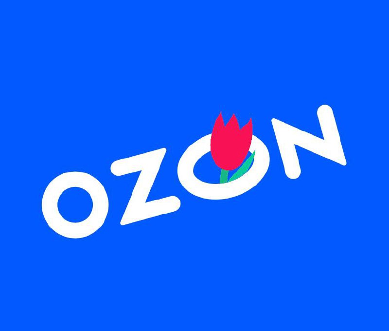 Ozon 11 11