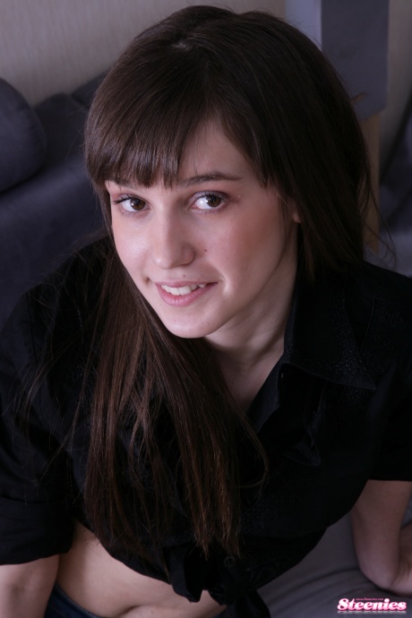 [Image: 9574d7d5dbf992fcea2d2.jpg]