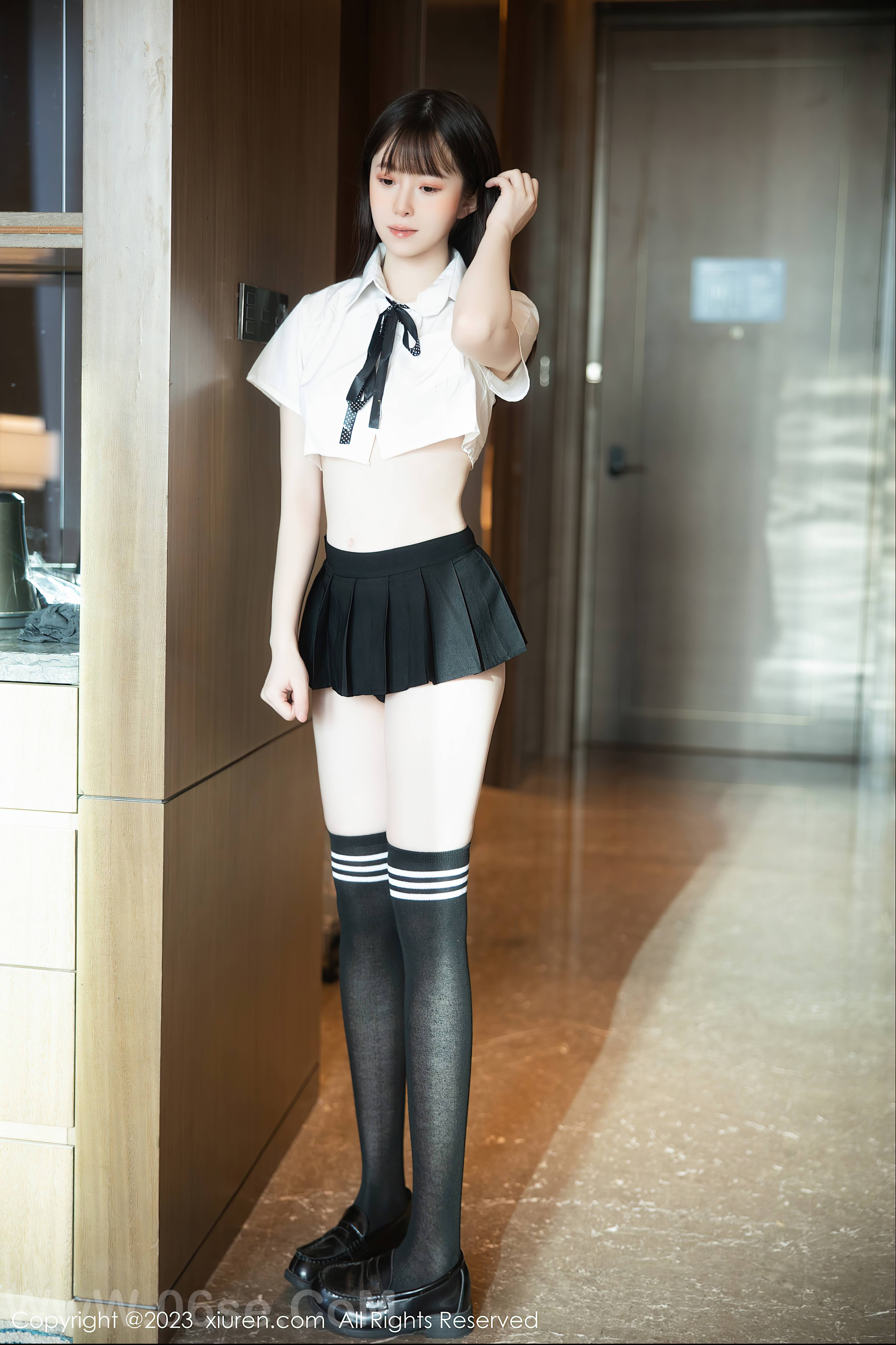 图片[9]-[Xiuren秀人网]2023.10.19 NO.7534 林悠悠[81+1P／732MB]-六色网