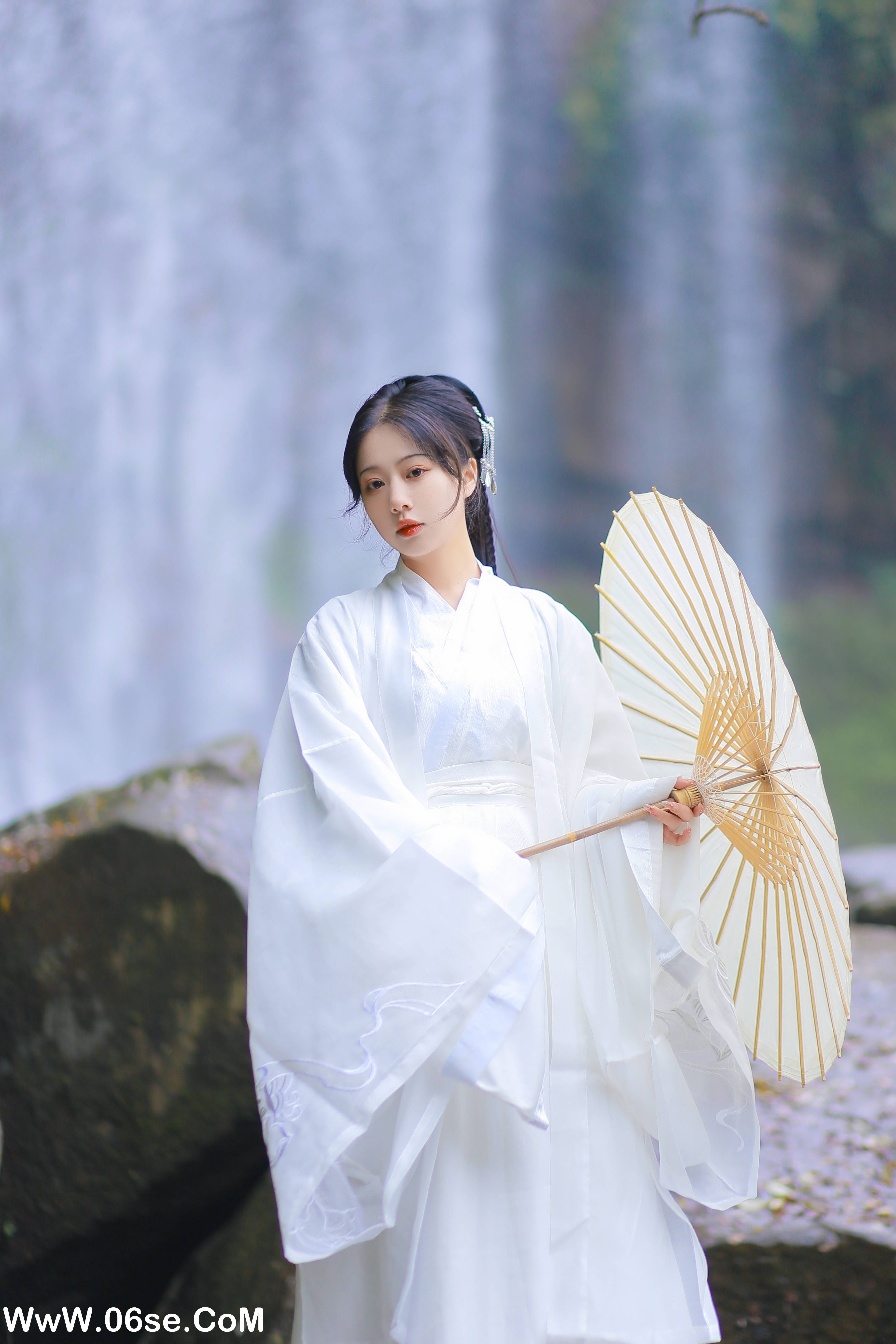 图片[13]-[YITUYU艺图语]2022.01.27 水龙吟 小拾柒[35+1P／333MB]-六色网