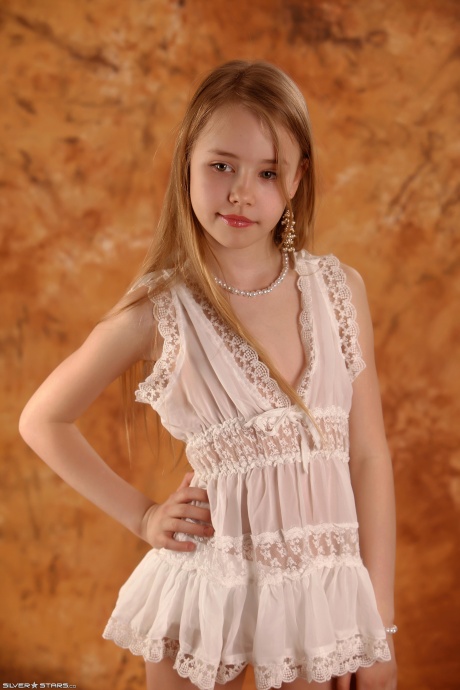 [Image: 957e970e081696d1cade1.jpg]