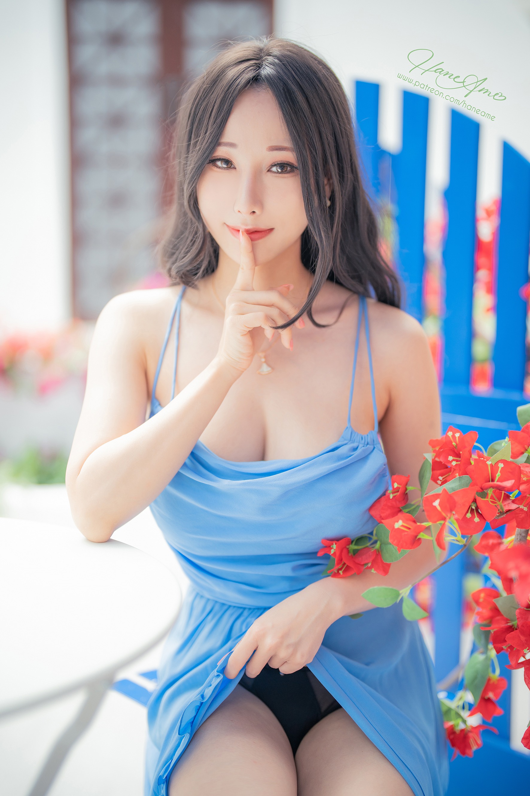 Original_Aegean Sea_愛琴海 23
