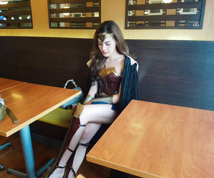 [Image: 9581a6472400ef73f47da.jpg]
