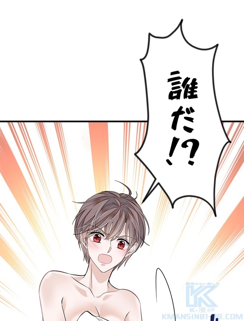 この嘘は致し方ないでしょう？ 第75話 - 25