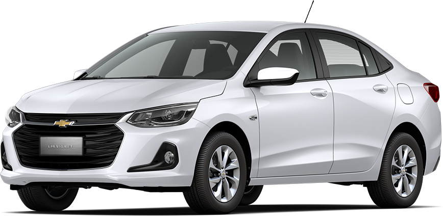 🚗 ONIX — "Uz Auto" Motors (GM Uzbekistan) – Telegraph