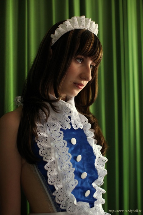 [Image: 9584dcc5a670dac4c2f91.jpg]