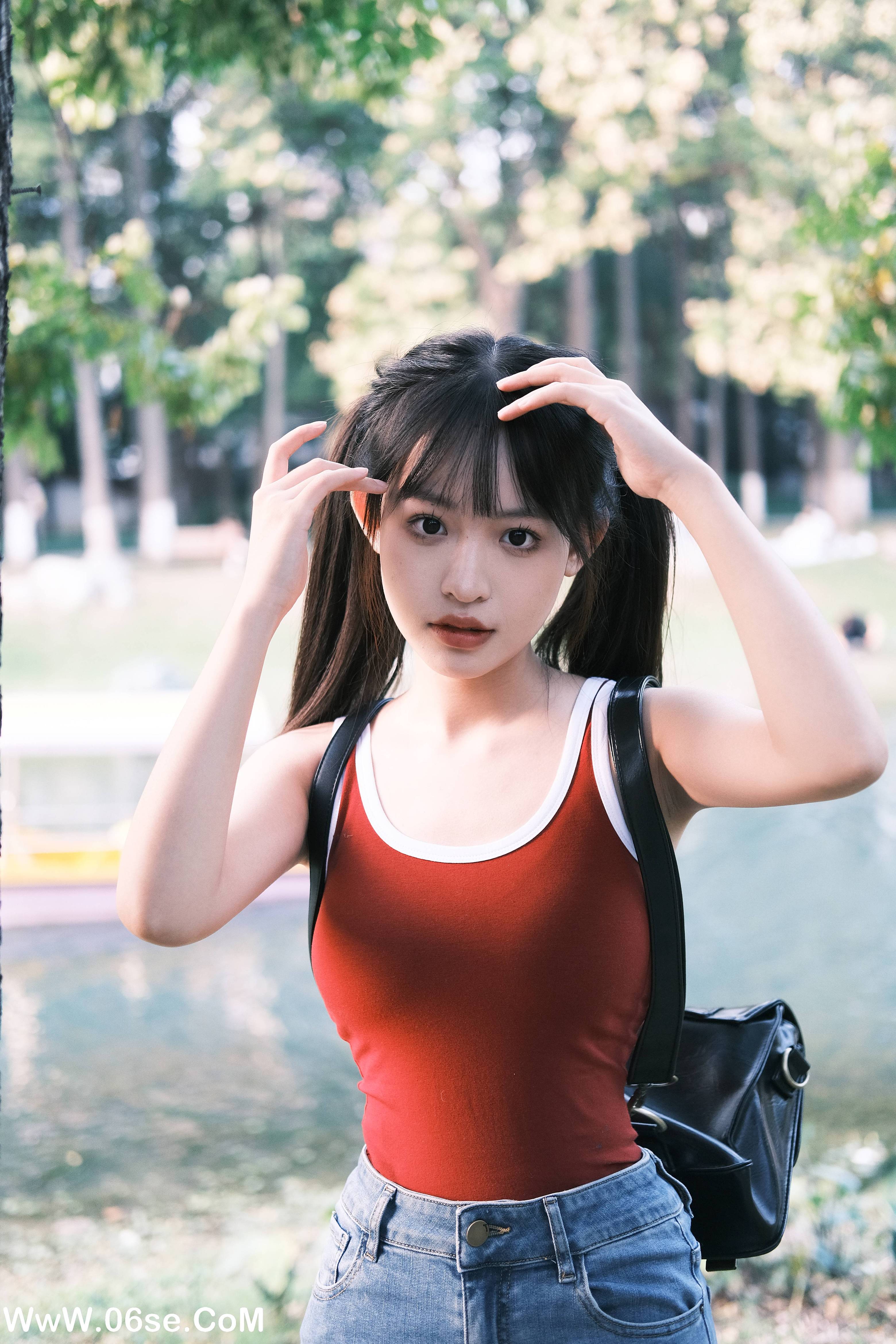 图片[27]-[YITUYU艺图语]2022.12.24 summer daze 吃饱了吗[34+1P／536MB]-六色网