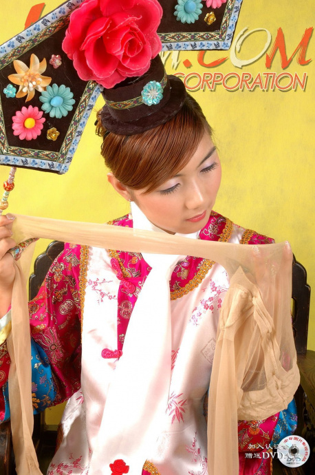 [Image: 958efc4f15dd1f6504be9.jpg]