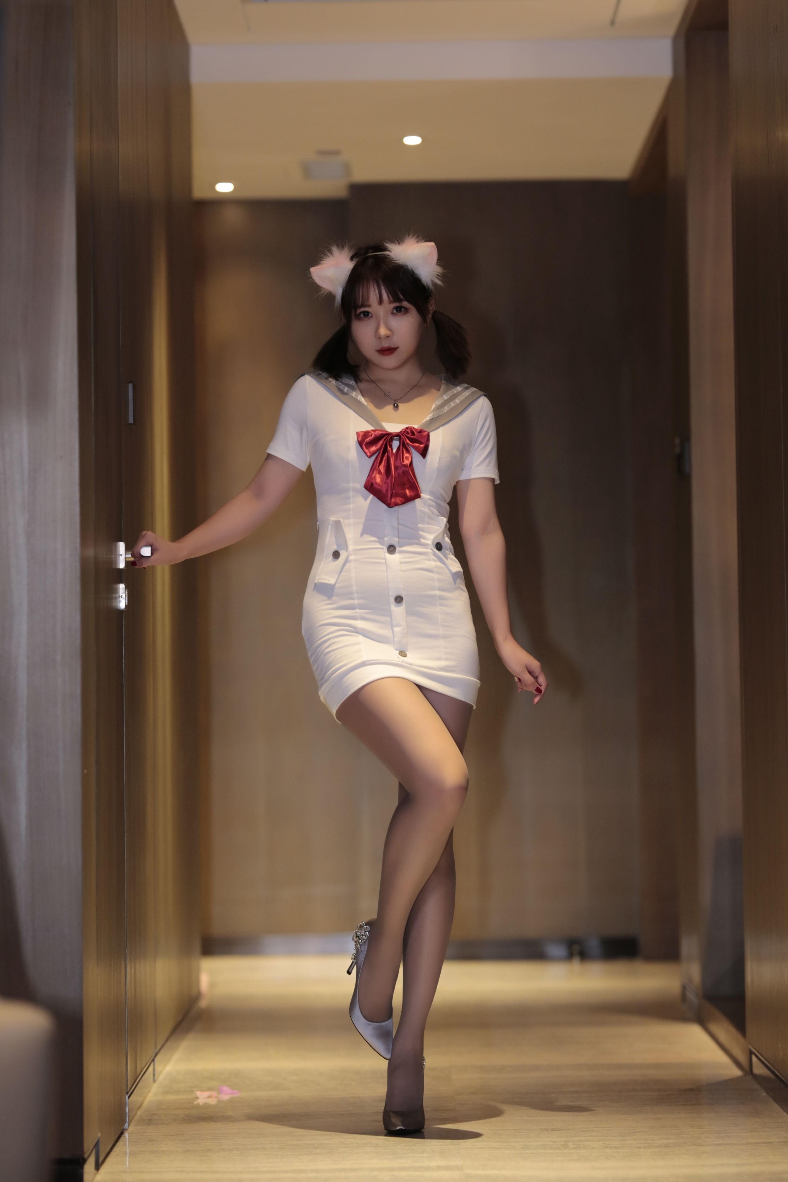 小女巫露娜 - 柠檬海盐 [814M130P] 78