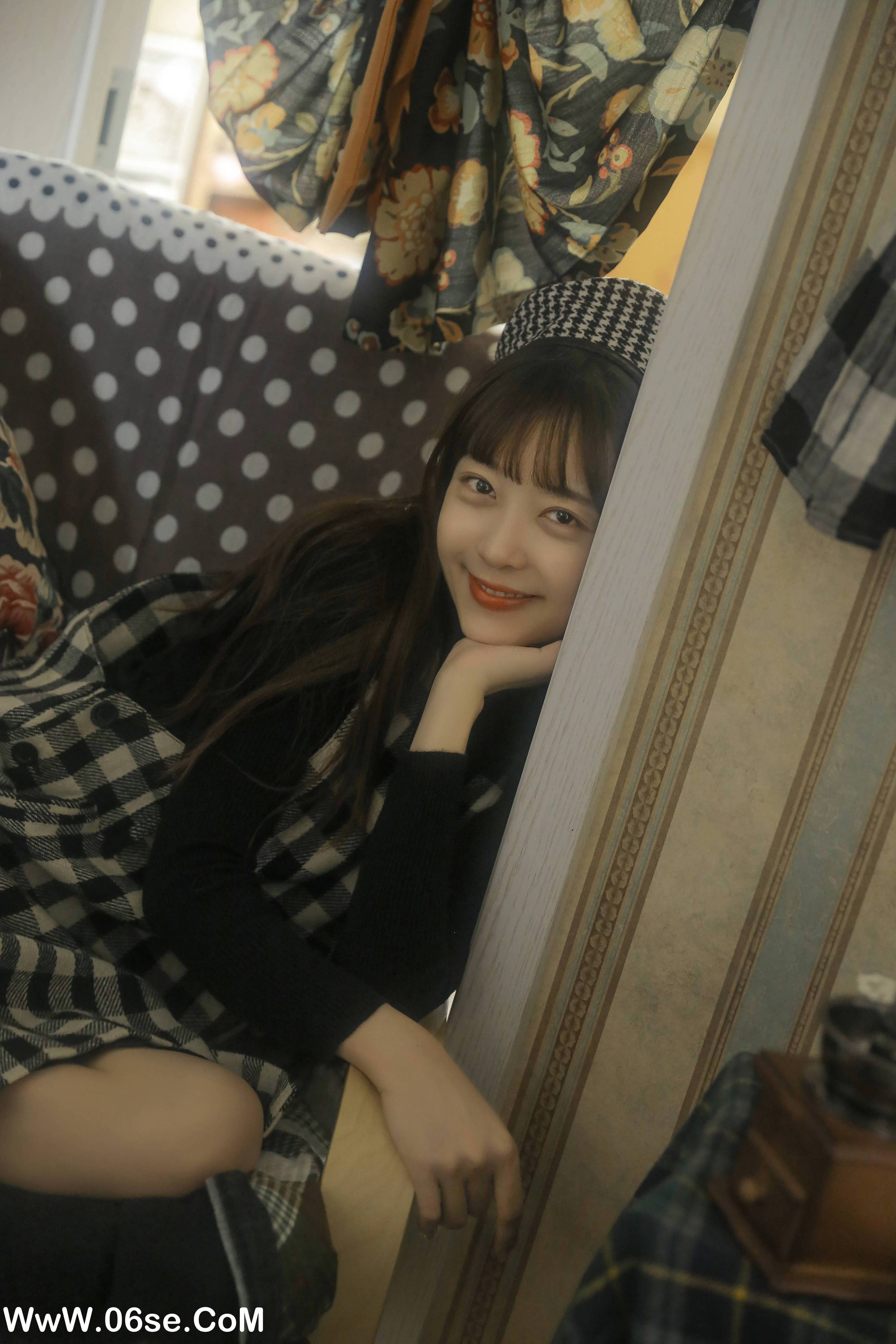 图片[20]-[YITUYU艺图语]2022.06.25 倒数 ss_田爽[26P-91.1M]-六色网