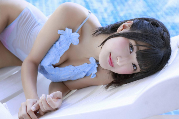 [Image: 959d0a71efde19809d67c.jpg]