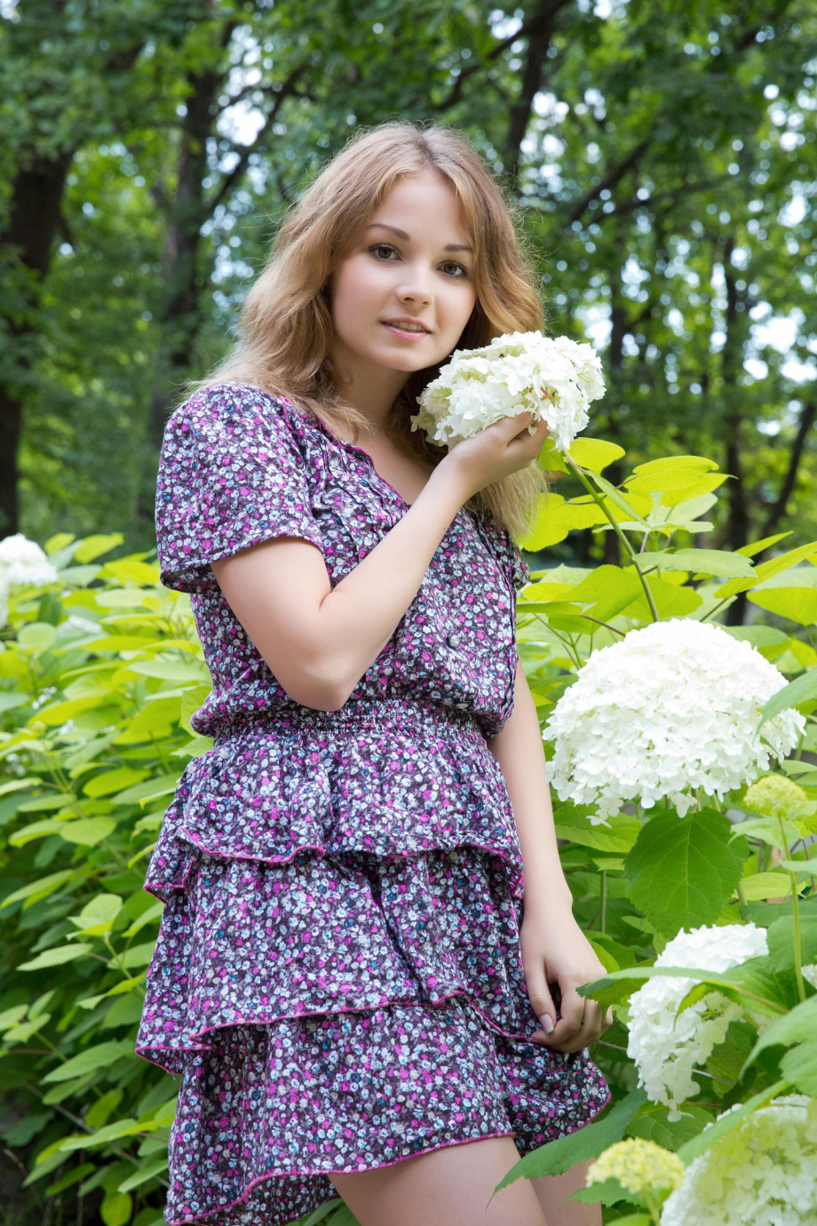 [Image: 95a07f659ee1d9961bb32.jpg]