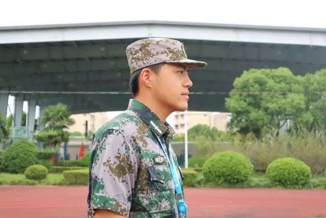 https://telegra.ph/file/95a08dac2bdb6235b3c6d.png
