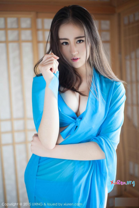 [Image: 95a11277eae426e9c72b2.jpg]