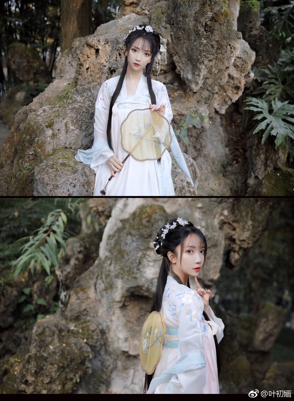 图片[76]-043 迷失幻境系列 – 第043期 [144P-270.79 MB]-六色网