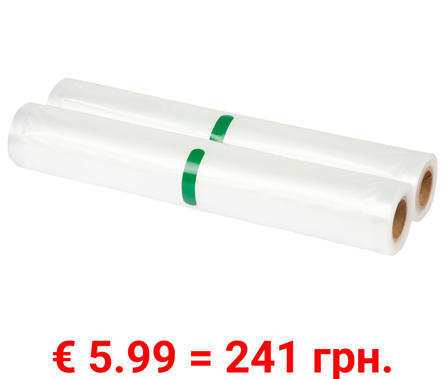 SILVERCREST® KITCHEN TOOLS Folienrolle, hitzebeständig, 28 cm