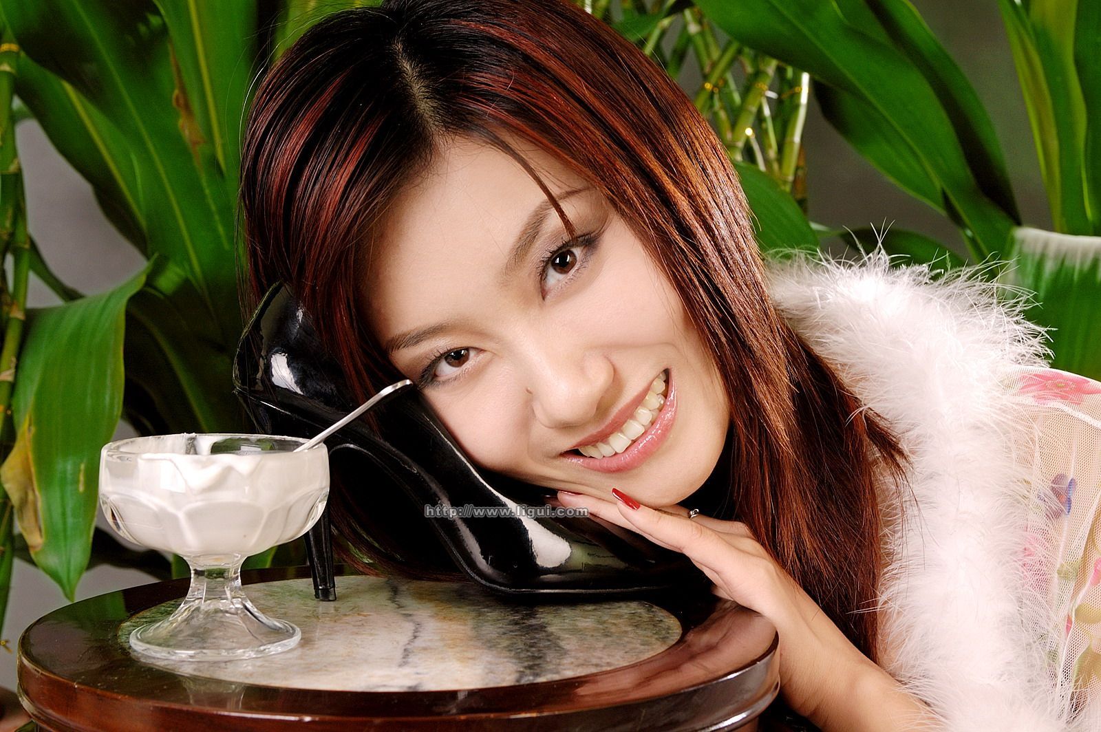[Image: 95ab6eda741b1b93acdb0.jpg]