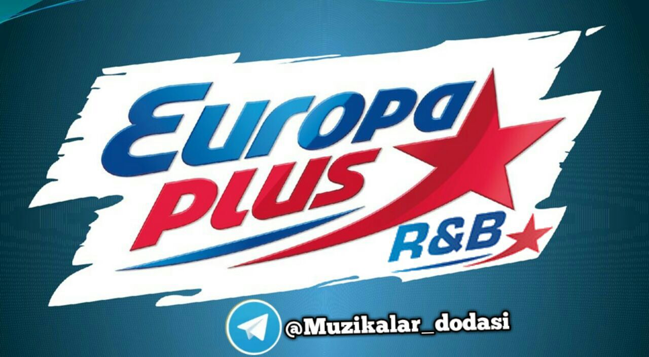 Фм радио европа плюс. Европа плюс. Европа плюс логотип. Европа плюс Смоленск. Лого радиостанции Европа плюс.