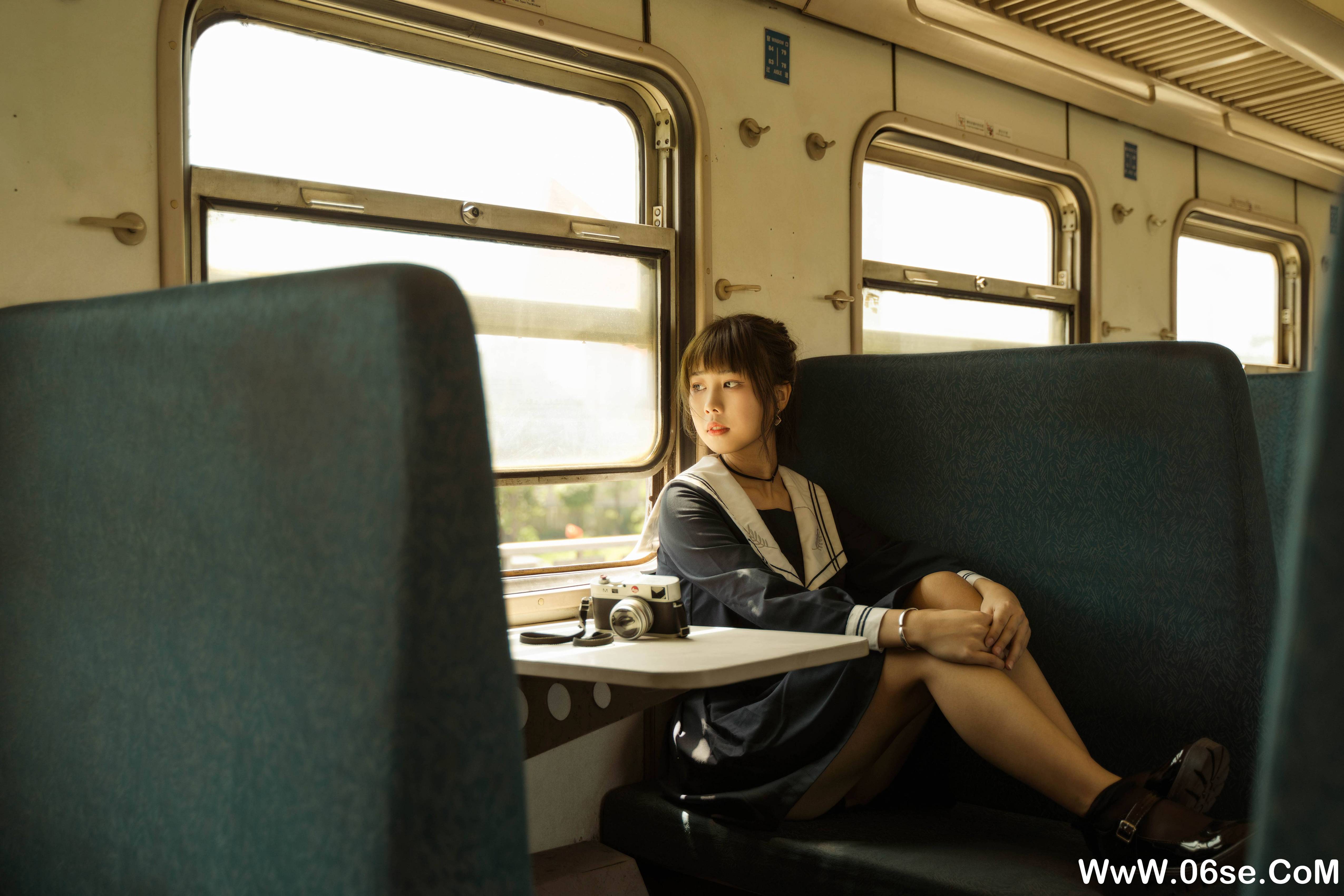 图片[26]-[YITUYU艺图语]2021.11.11 旧时 tau[27+1P／234MB]-六色网