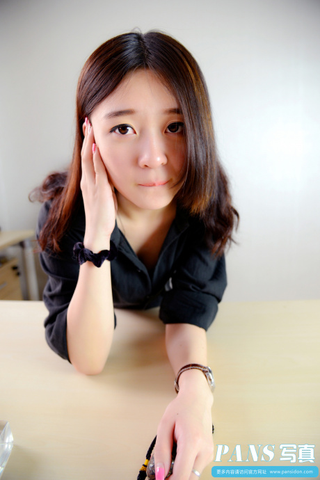 [Image: 95b3f74c2e67b5a3387d2.jpg]