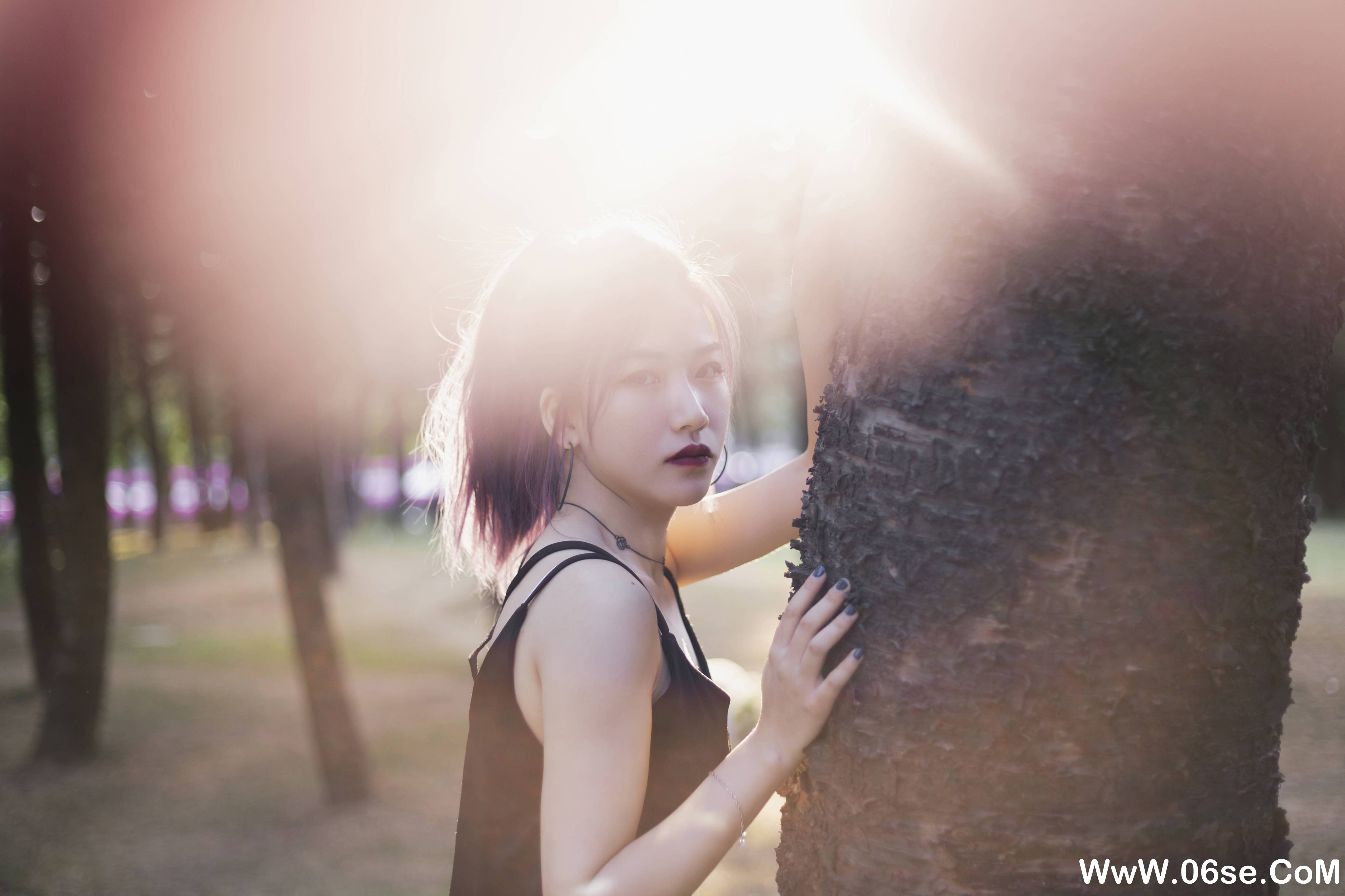 图片[15]-[YITUYU艺图语]2021.07.01 不受束缚 无[31+1P／280MB]-六色网