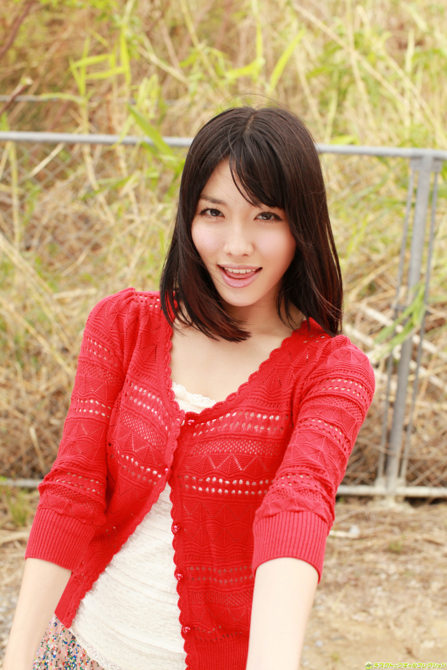 [Image: 95b71fc92124bcea8a304.jpg]