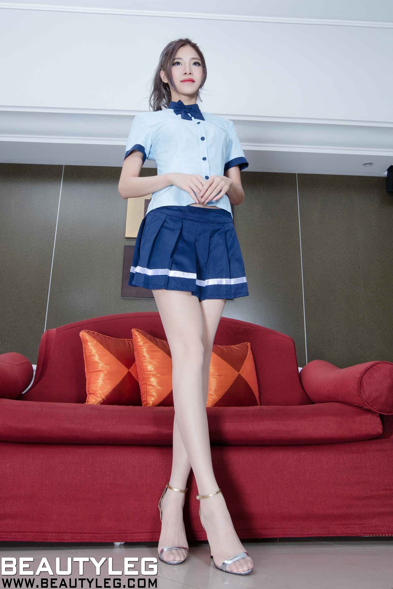 [Image: 95b8a5f8366394be8b86d.jpg]
