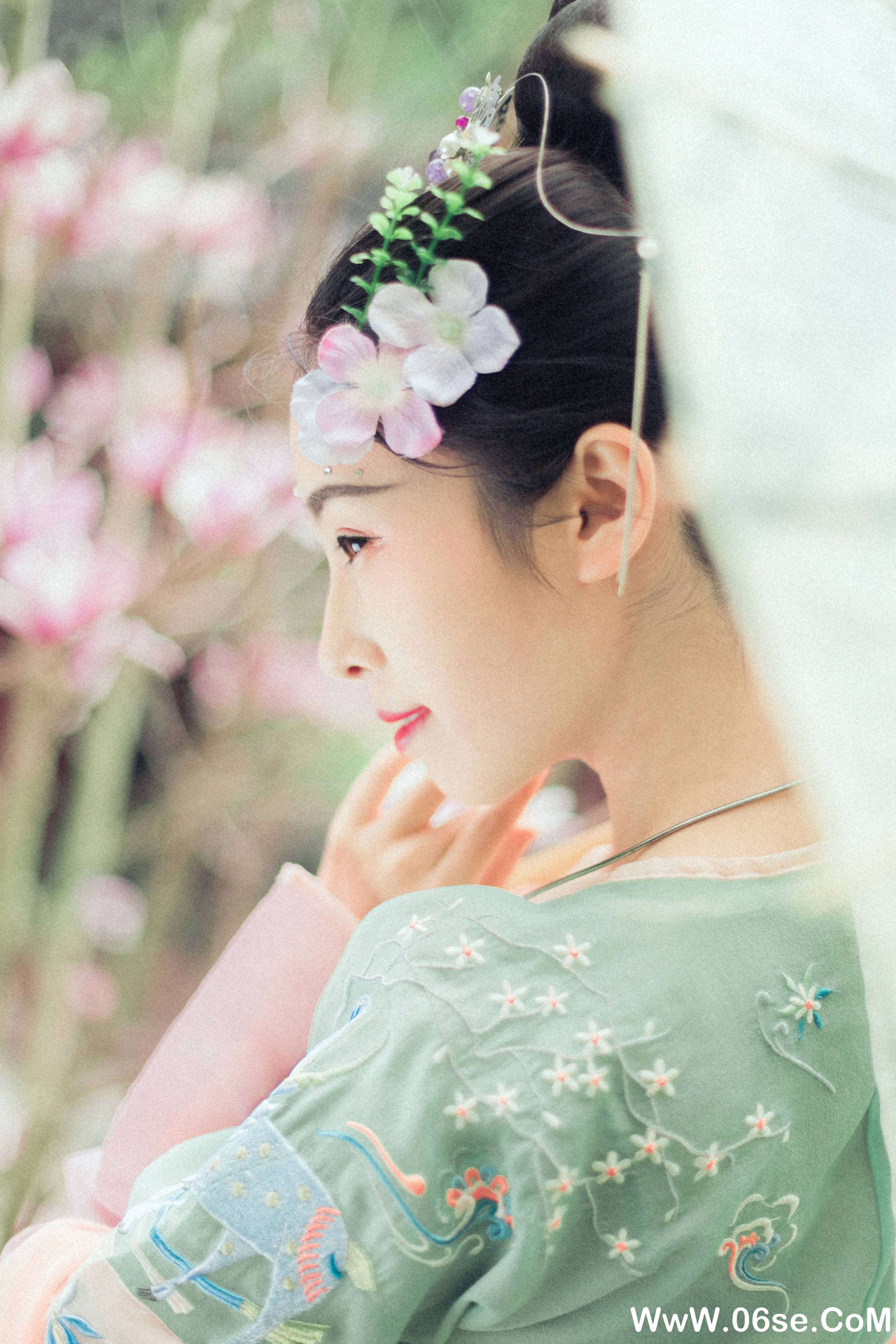 图片[20]-[YITUYU艺图语]2021.09.02 芳尘 茶茶[21+1P／289MB]-六色网