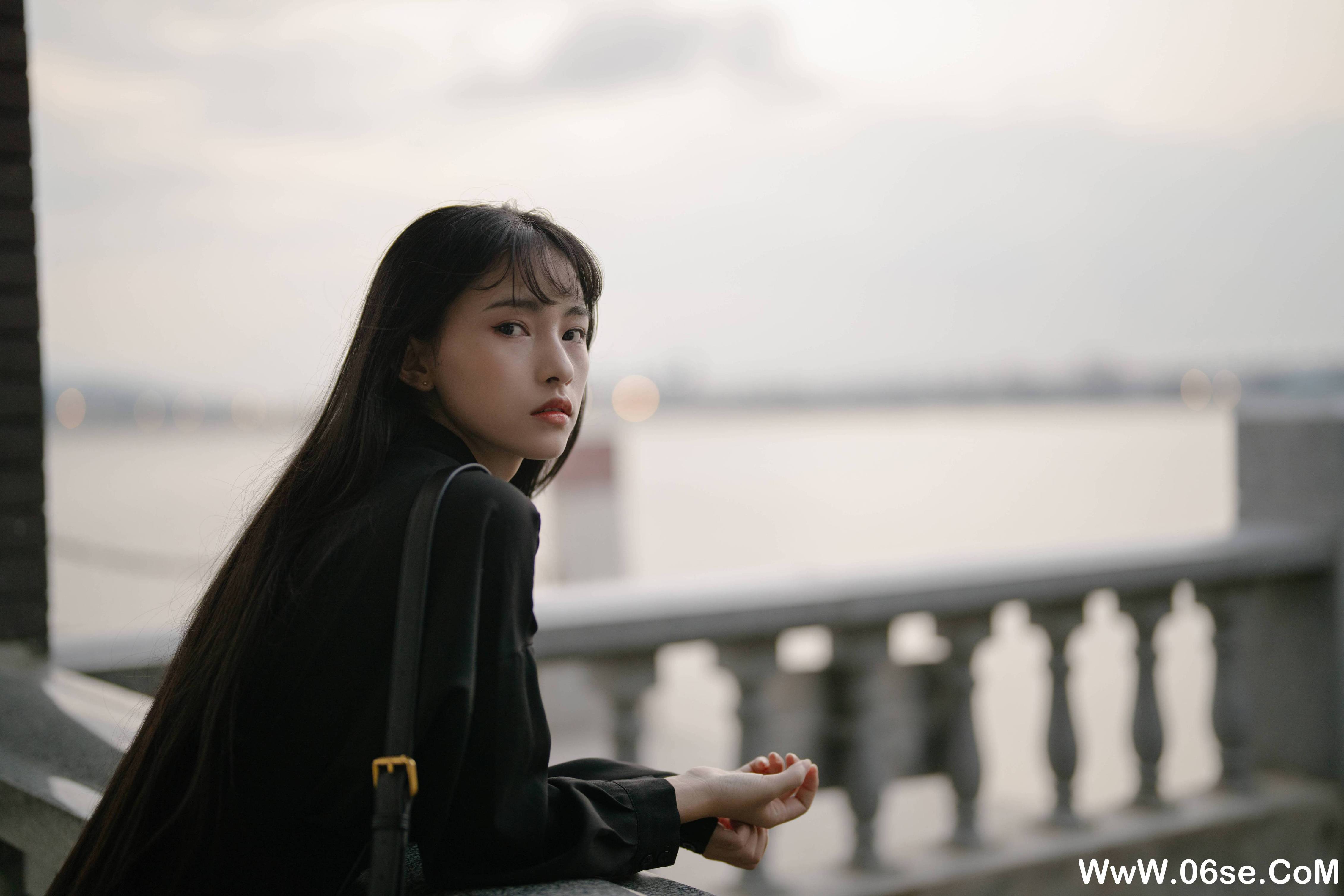 图片[22]-[YITUYU艺图语]2021.11.25 旧镇码头 南辞[31+1P／403MB]-六色网