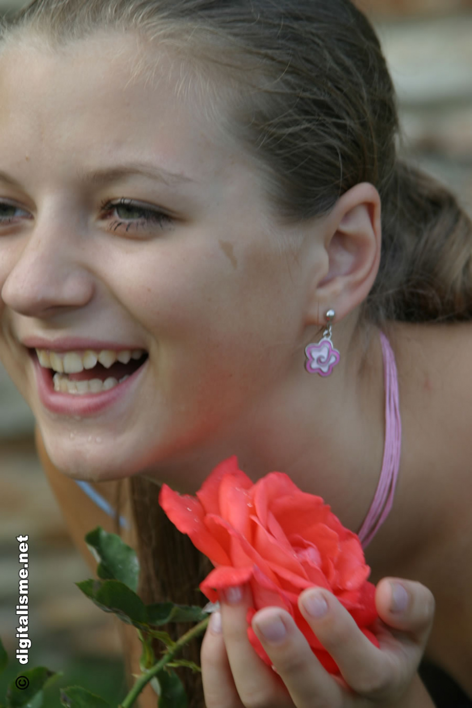 [Image: 95be6aac03b851d69f2c4.jpg]