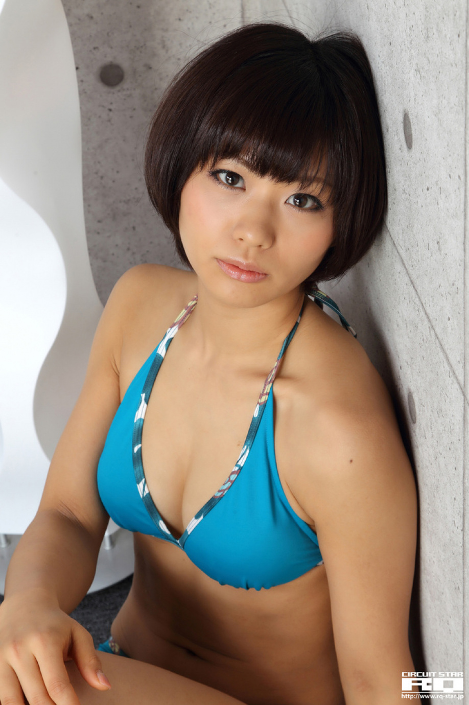 [Image: 95c1749d511444091a323.jpg]