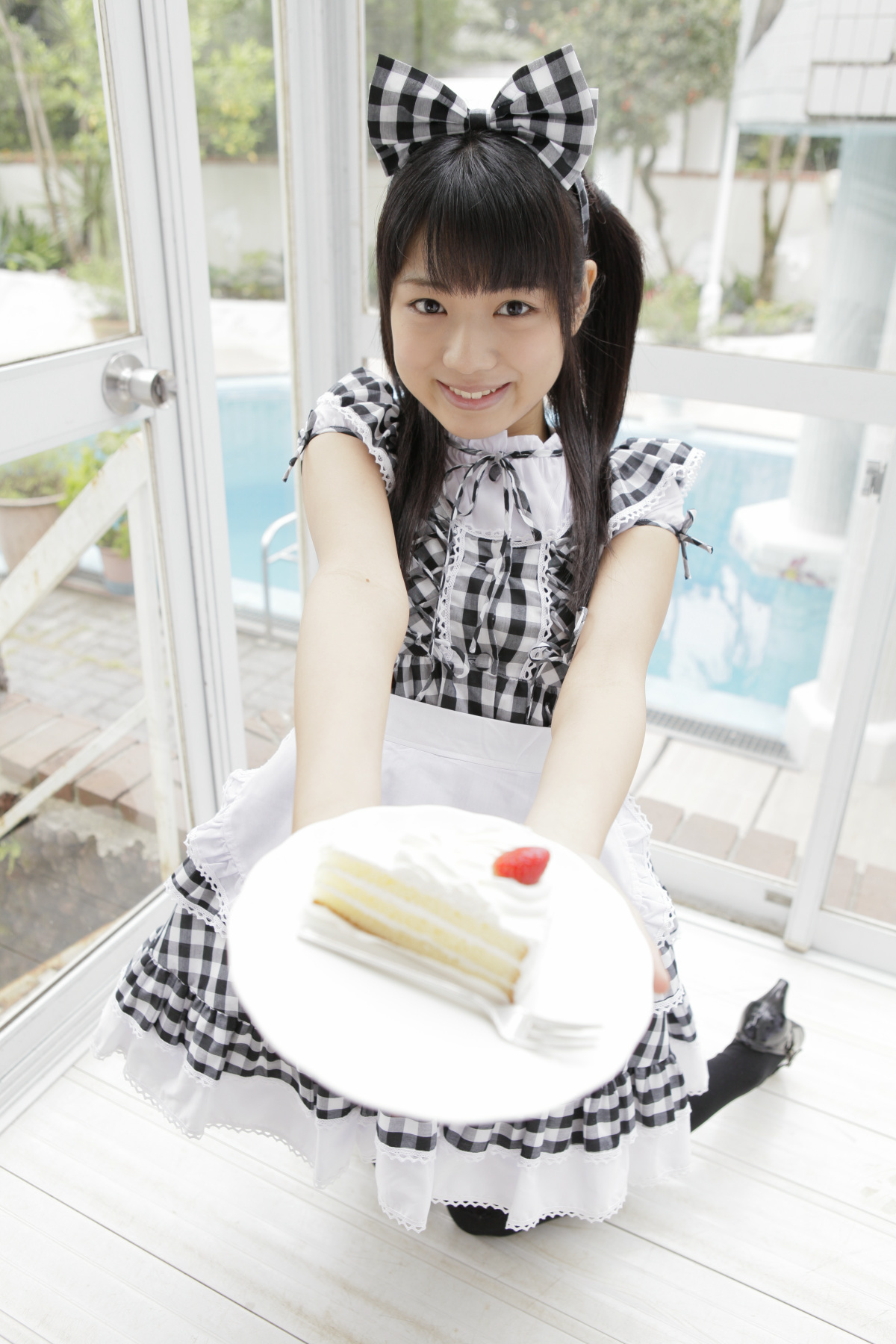 [Image: 95c2b5756dce80d6dd4e7.jpg]