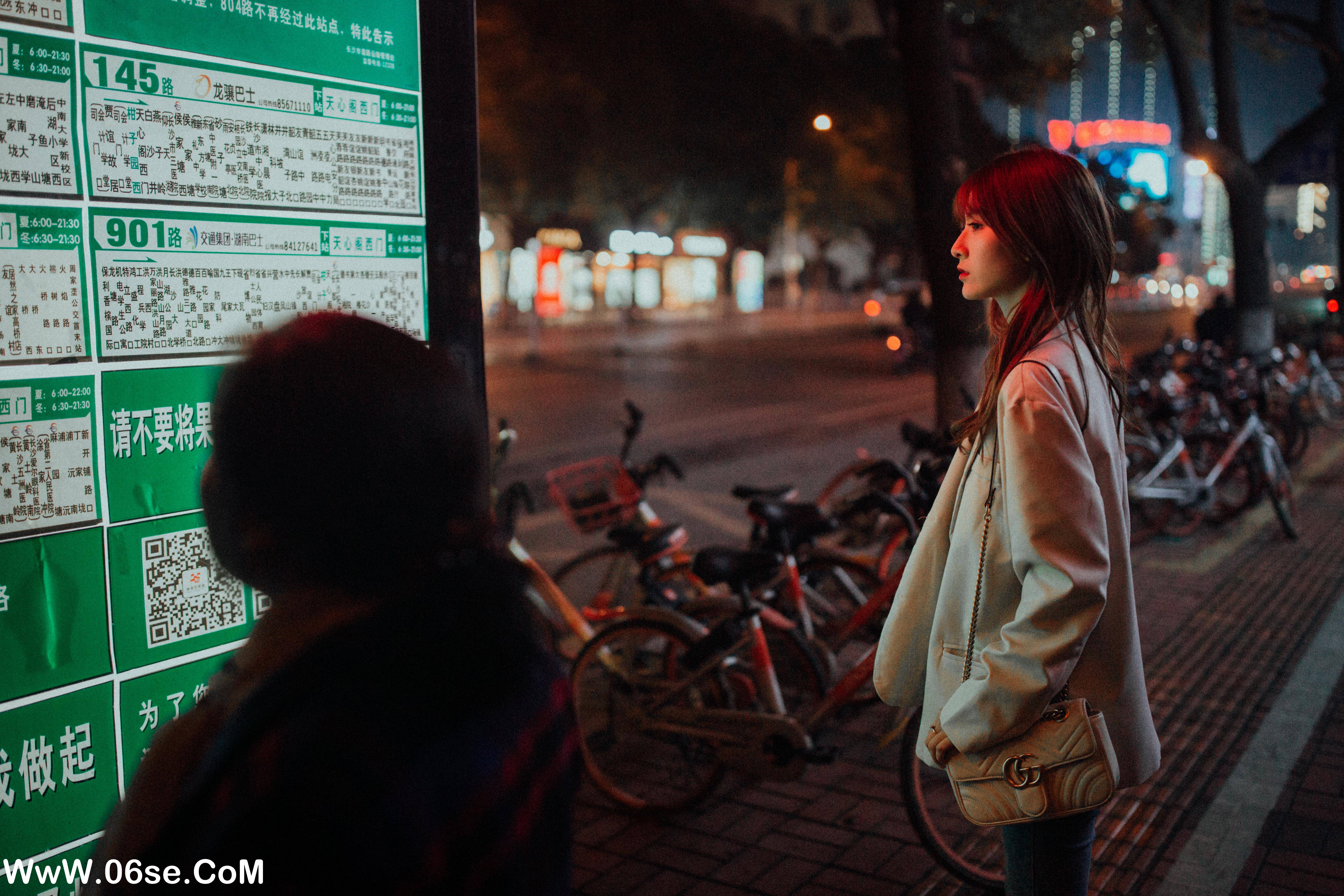 图片[47]-[YITUYU艺图语]2022.01.26 重庆森林 小于[46+1P／178MB]-六色网