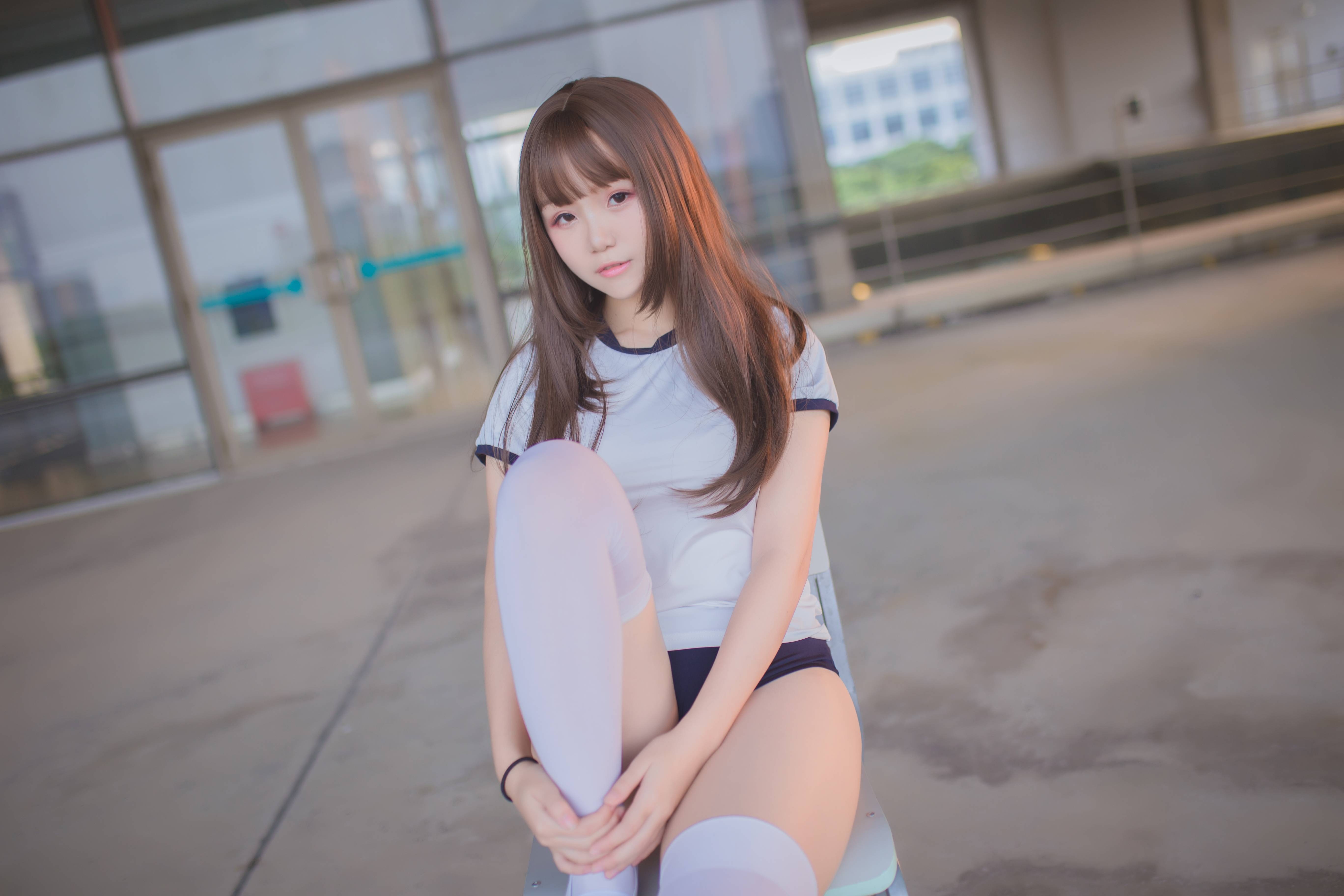 Yoko宅夏 30P 4