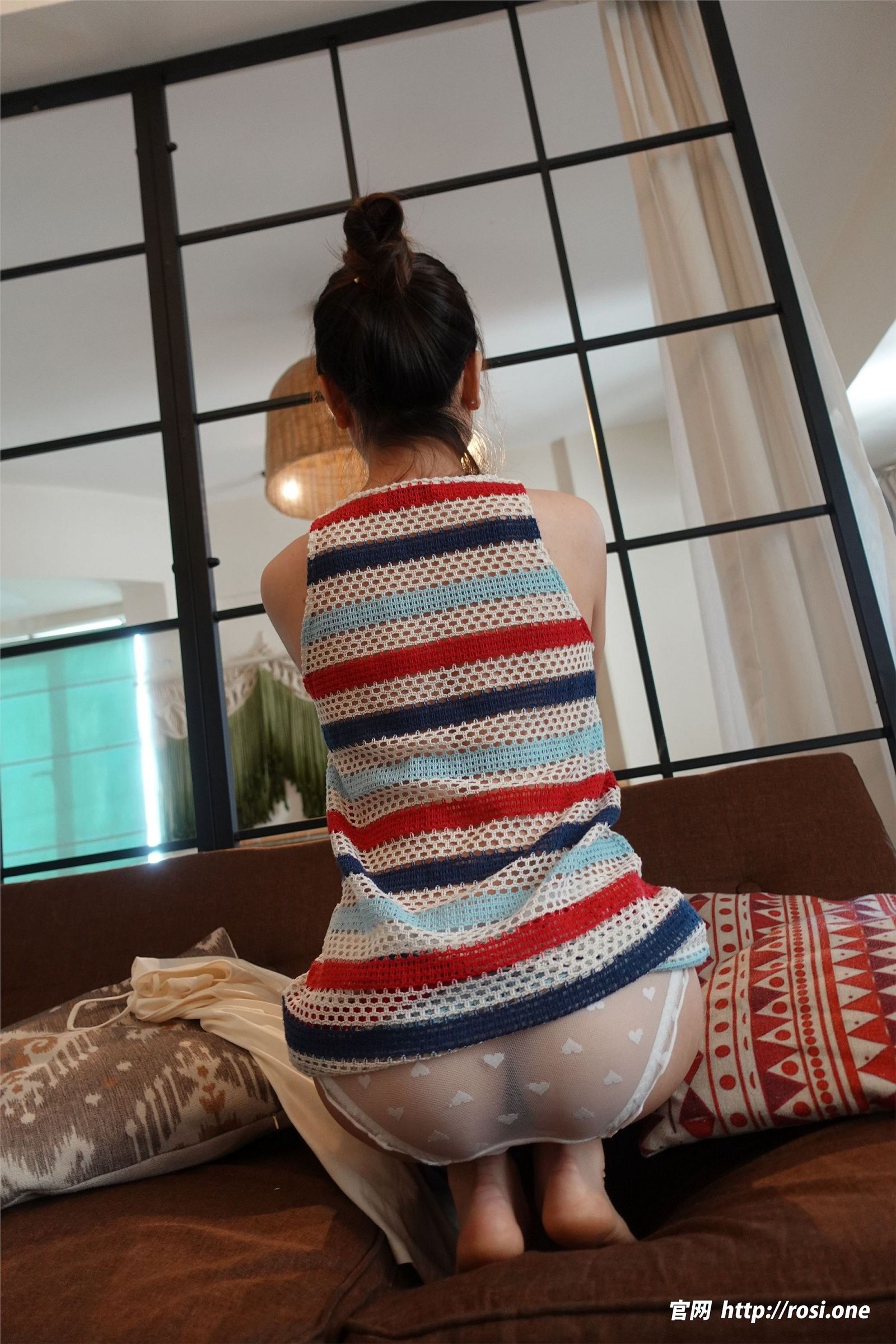 图片[27]-[ROSI写真]2023.08.08 NO.4264-六色网