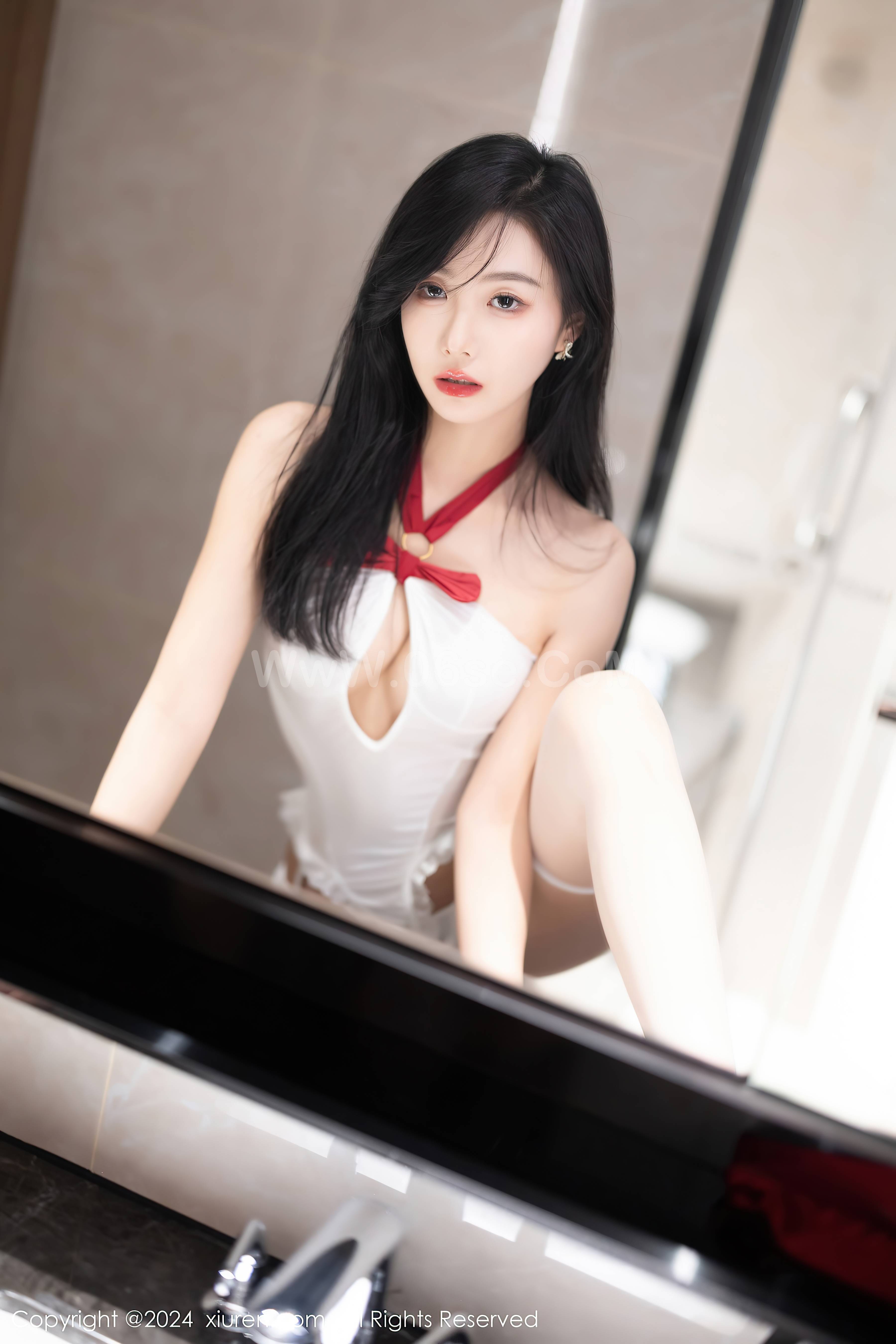 图片[59]-[Xiuren秀人网]2024.01.15 NO.7962 苏苏阿[81+1P／630MB]-六色网