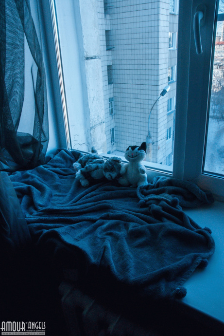 [Image: 95cb74375eef35f80c008.jpg]