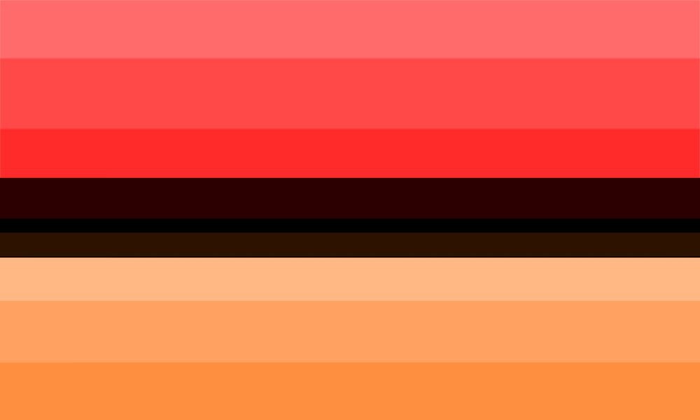 нд и прочее – Telegraph