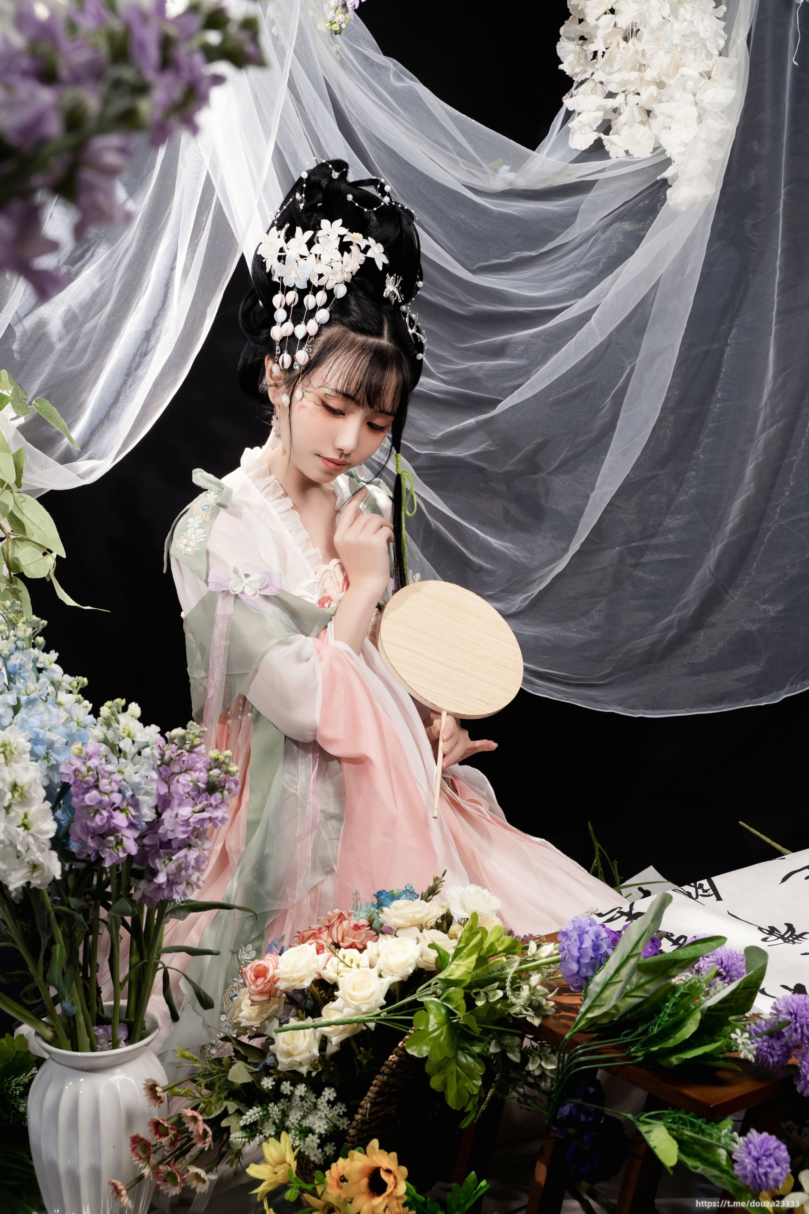 花间集 24