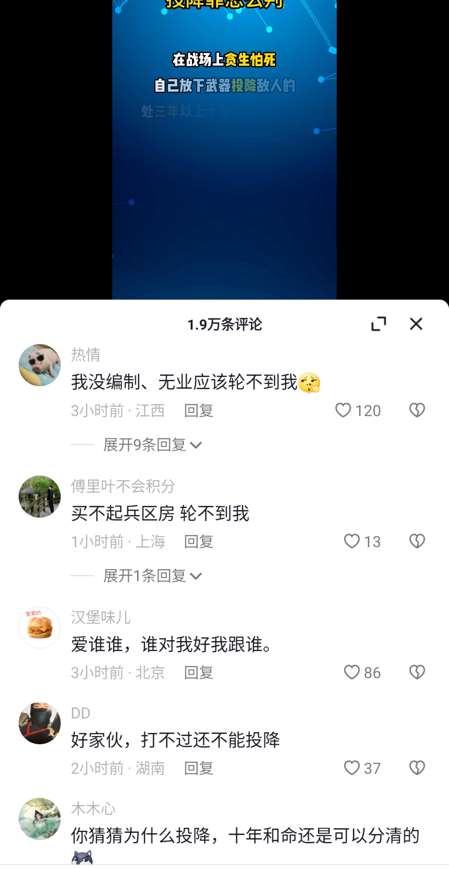 https://telegra.ph/file/95da7155acd2cfd86844a.jpg