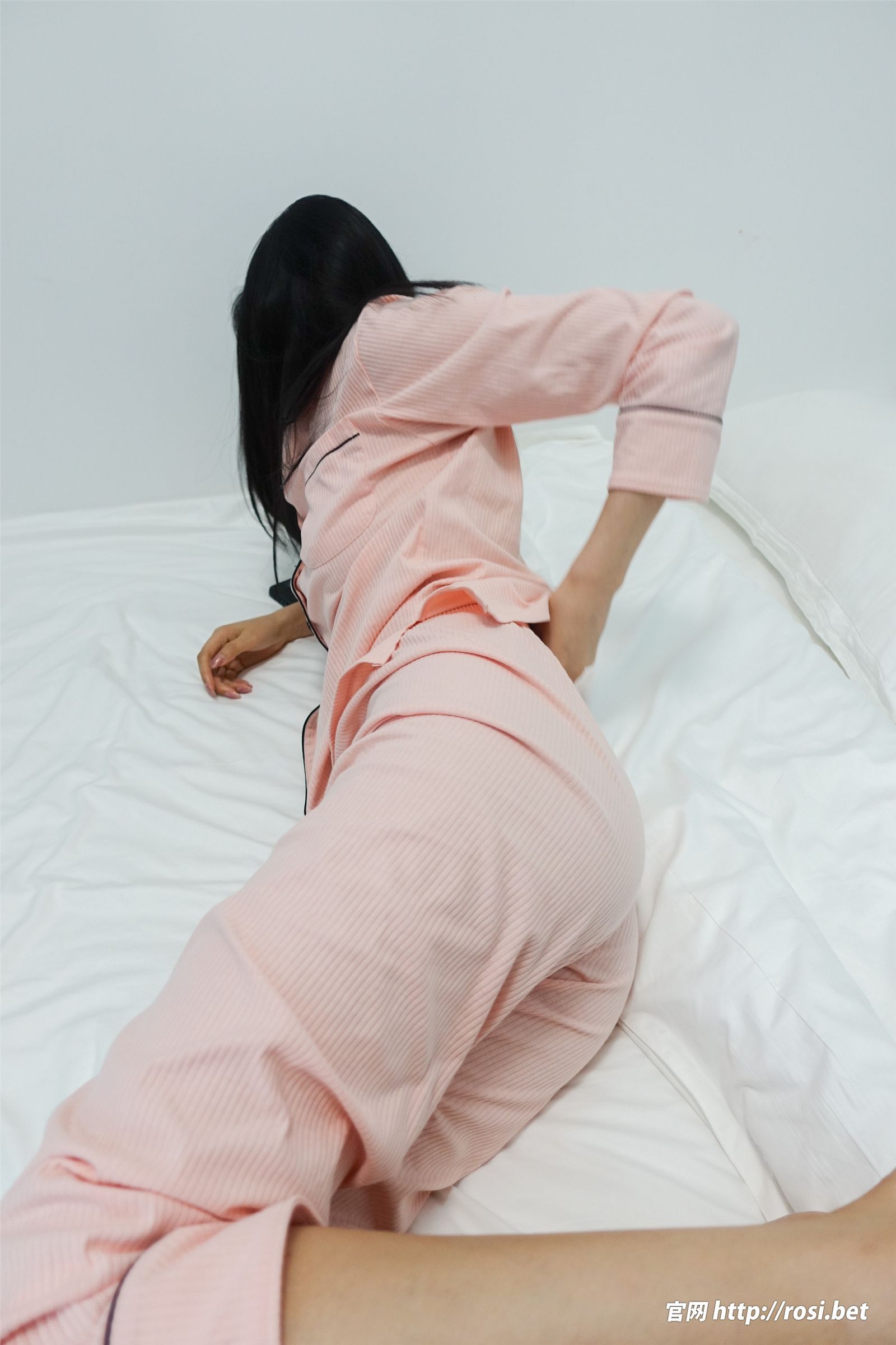图片[49]-[ROSI写真]2024.02.25 NO.4465-六色网