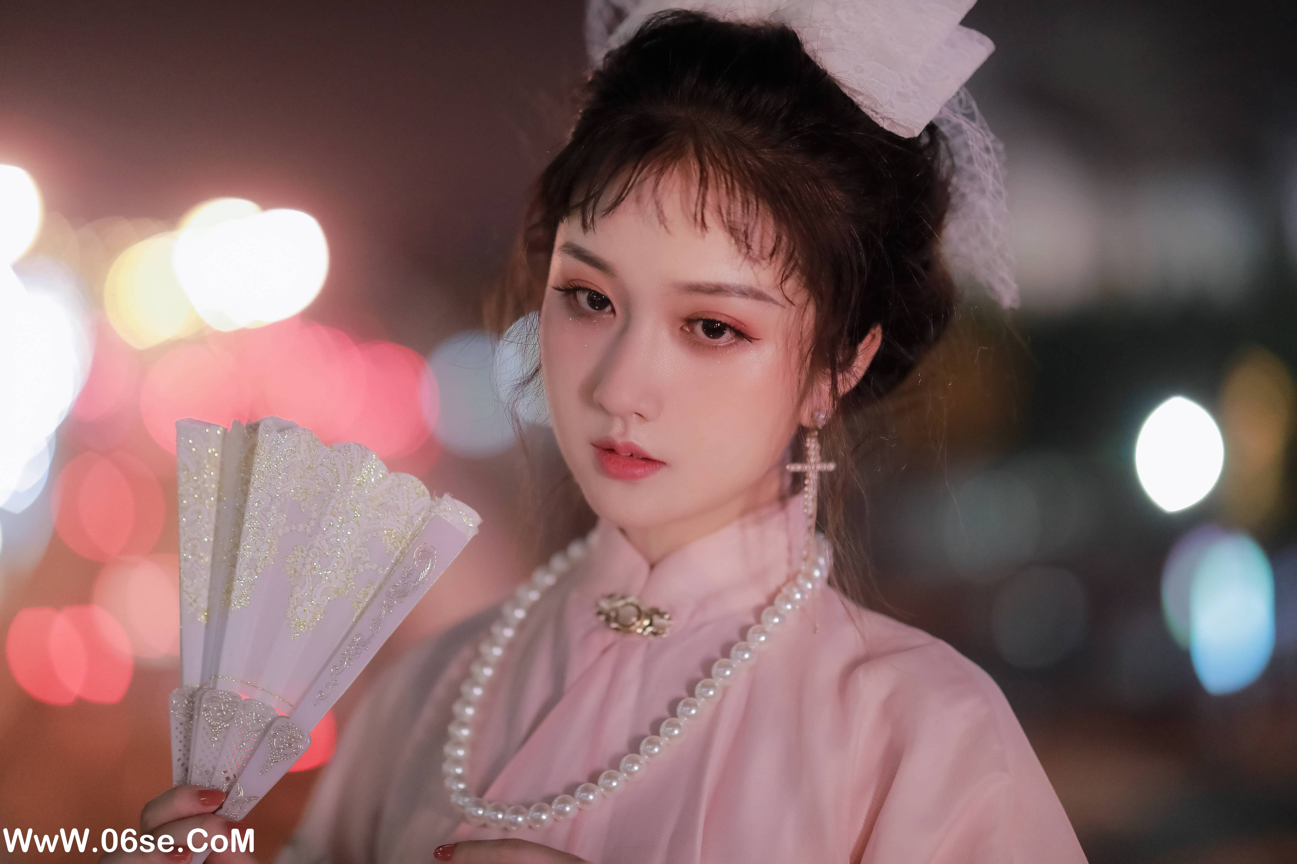 图片[13]-[YITUYU艺图语]2022.06.19 威尼斯 令花羽[23P-268.93MB]-六色网