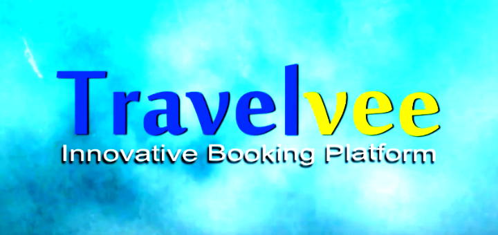 Image result for travelvee ico review