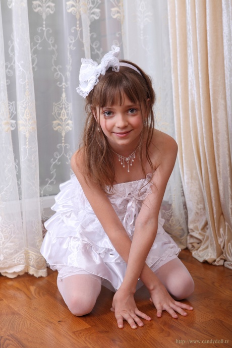 [Image: 95e310794c1ea17904cf4.jpg]
